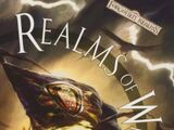 Realms of War