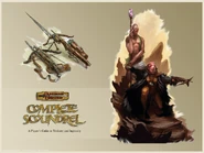 Promotional wallpaper 3