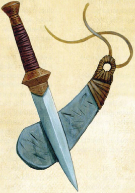 5e
