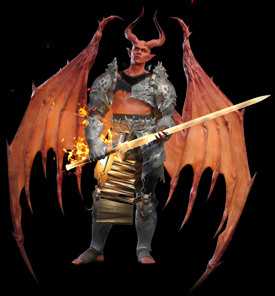 Zhalk | Forgotten Realms Wiki | Fandom