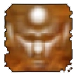 Clairaudience-clairvoyance 3e.png (12 KB) The spell symbol from Neverwinter Nights.