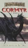 Cormyrnovel.jpg