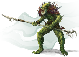 5e