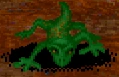SpittingCrawler.png (10 KB) A spitting crawler from the Menzoberranzan video game.