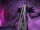 Mind flayer boss WoW.JPG