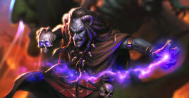 4e