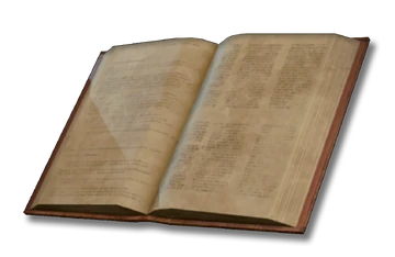 The Devil You Know: An Autobiography | Forgotten Realms Wiki | Fandom