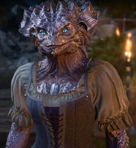 Quil Grootslang