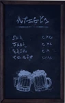 Waning Moon drinks.png (444 KB) Prices for the drinks.