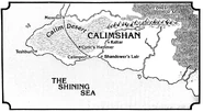 Calimshan Night Parade.png (630 KB) A map of Calimshan from the novel The Night Parade