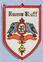 CoatOfRavensBluff