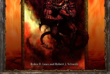 Dragon magazine 341 | Forgotten Realms Wiki | Fandom Dragon magazine 341 | Forgotten Realms Wiki | Fandom