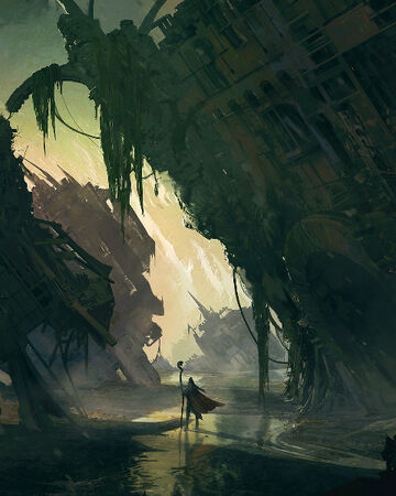Abyss Forgotten Realms Wiki Fandom Abyss Forgotten Realms Wiki Fandom
