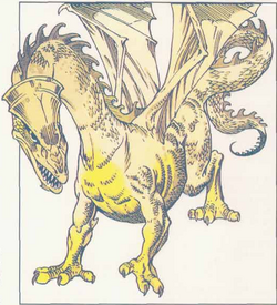 YellowDragonMM2e.png