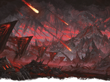 Avernus