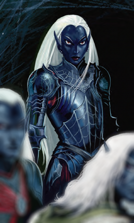 4e