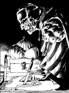 Mamluk Tattoo.png (313 KB) A Zakharan high-ranking Mamluk.