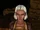 Olarra Idlewist