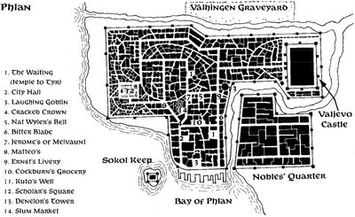 Phlan map-2e