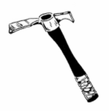 Mattock Forgotten Realms Wiki Fandom