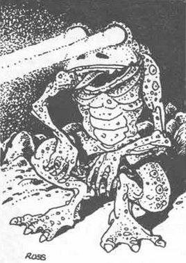 1e
