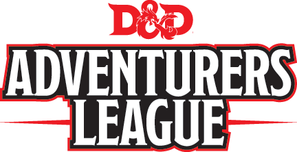 adventurers league tales from the yawning portal code