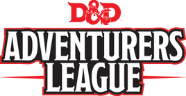 DnD ADVL