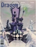 Dragon magazine 118