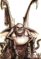 Gabberslug - Uncaged.jpg (234 KB)