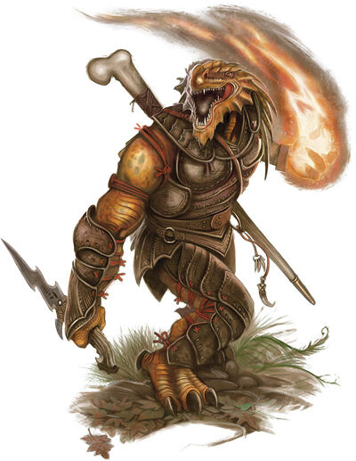 Featured image of post View 18 Dnd Dragonborn Wizard