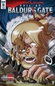EaBG-comic5-cover-B.jpg (264 KB) Cover B of Evil at Baldur's Gate #5