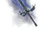 Greatsword of Impiltur