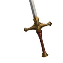 Category Slashing Weapons Forgotten Realms Wiki Fandom Category Slashing Weapons Forgotten Realms Wiki Fandom
