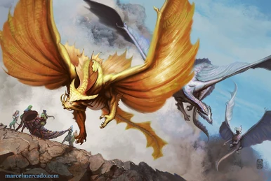 Dragon Magazine Annual | D&D4 Wiki | Fandom