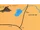 Huta Lake