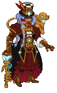 Aeon overdesigned 1.gif (955 KB) Aeon's garb.