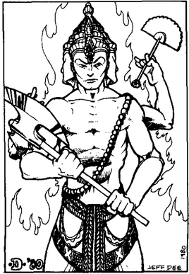 Agni