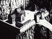 CloisterOfStRamedar-cropped