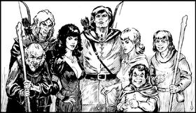 Company of Eight2
