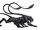 Displacer beast