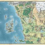Deck of many things, Forgotten Realms Wiki