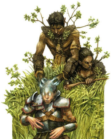 Wild Elf Forgotten Realms Wiki Fandom Every day new 3d models from all over the world. wild elf forgotten realms wiki fandom