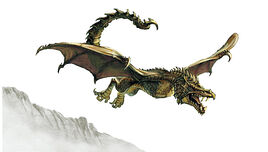 4e