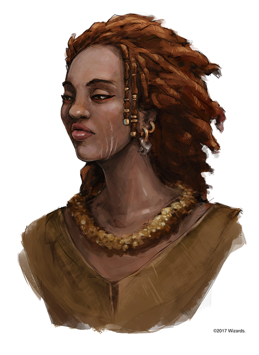 azaka