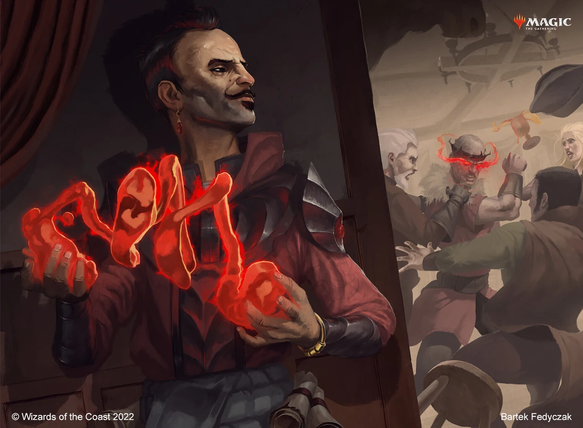 Crown of madness Realms Wiki Fandom