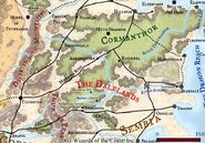 Ashaba Dusk, Forgotten Realms Wiki