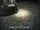 Keep of Pale Night