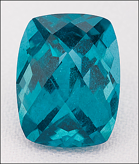 Faceted glass - Wikipedia