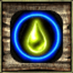 Protection from energy | Forgotten Realms Wiki | Fandom