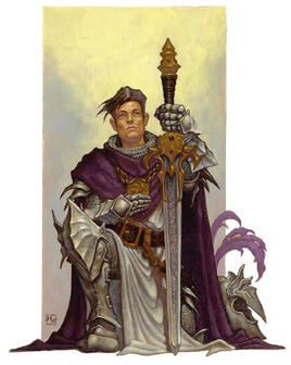 3e